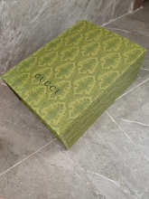 Designer Bags Gift Bag — HC-13