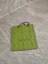 Designer Bags Gift Bag — HC-4