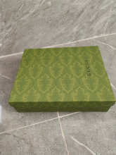 Designer Bags Gift Bag — HC-5