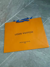 Designer Bags Gift Bag — HC-8