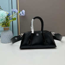 Designer Bags Givenchy — 1