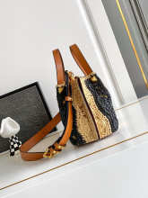 Designer Bags Givenchy — 1