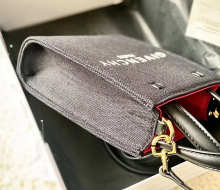 Designer Bags Givenchy — 1