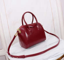 Designer Bags Givenchy — 2