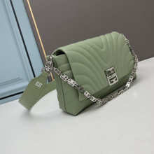Designer Bags Givenchy — 2