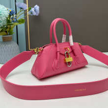 Designer Bags Givenchy — 3