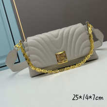 Designer Bags Givenchy — 3