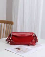 Designer Bags Givenchy — 310