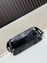 Designer Bags Givenchy — 4