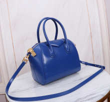 Designer Bags Givenchy — 4