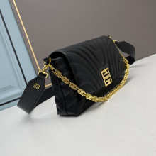 Designer Bags Givenchy — 4