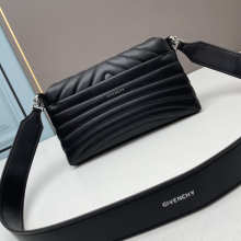 Designer Bags Givenchy — 5