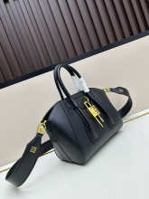 Designer Bags Givenchy — 6