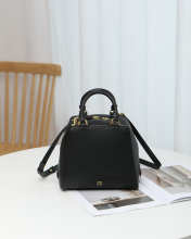 Designer Bags Givenchy — (606-1)22 *19 *13.5cm