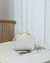 Designer Bags Givenchy — (606-3)22 *19 *13.5cm