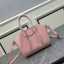 Designer Bags Givenchy — (7822-2)23*27*13cm