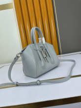 Designer Bags Givenchy — (7822-3)23*27*13cm