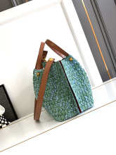 Designer Bags Givenchy — 8