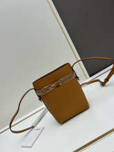 Designer Bags Givenchy — B6017-1