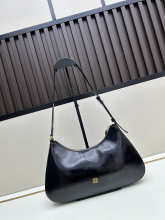 Designer Bags Givenchy — bb173-1