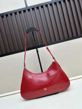 Designer Bags Givenchy — bb173-2