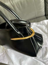Designer Bags Givenchy — BB515-1