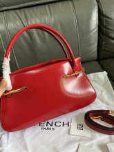 Designer Bags Givenchy — BB515-2
