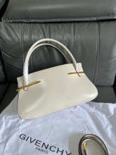 Designer Bags Givenchy — BB515-3