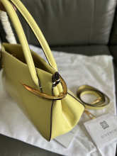 Designer Bags Givenchy — BB515-4