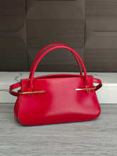 Designer Bags Givenchy — CC1122-2