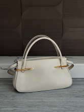 Designer Bags Givenchy — CC1122-3