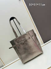 Designer Bags Givenchy — (DB231-1)30 cm x31 cm x11 cm