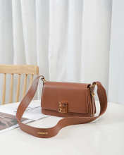 Designer Bags Givenchy — (G777-2)23*14*8CM