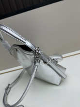 Designer Bags Givenchy — V0999-2