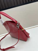Designer Bags Givenchy — V0999-4