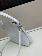 Designer Bags Givenchy — V0999-5