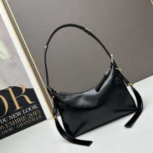 Designer Bags Givenchy — V555-1