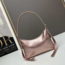 Designer Bags Givenchy — V555-3