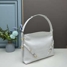 Designer Bags Givenchy — (V666-3)40X27X6.5CM