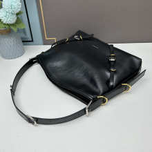 Designer Bags Givenchy — (V666-4)40X27X6.5CM