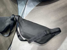Designer Bags Givenchy — W3-28