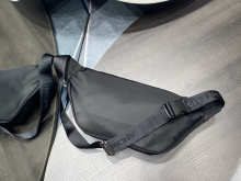 Designer Bags Givenchy — W3-29