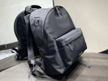 Designer Bags Givenchy — W3-30