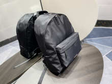 Designer Bags Givenchy — W3-31