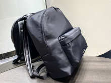 Designer Bags Givenchy — W3-32