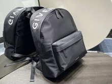 Designer Bags Givenchy — W3-33
