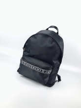 Designer Bags Givenchy — W3-34