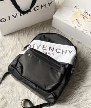 Designer Bags Givenchy — W3-35