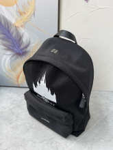 Designer Bags Givenchy — W3-36
