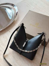 Designer Bags Givenchy — Y164